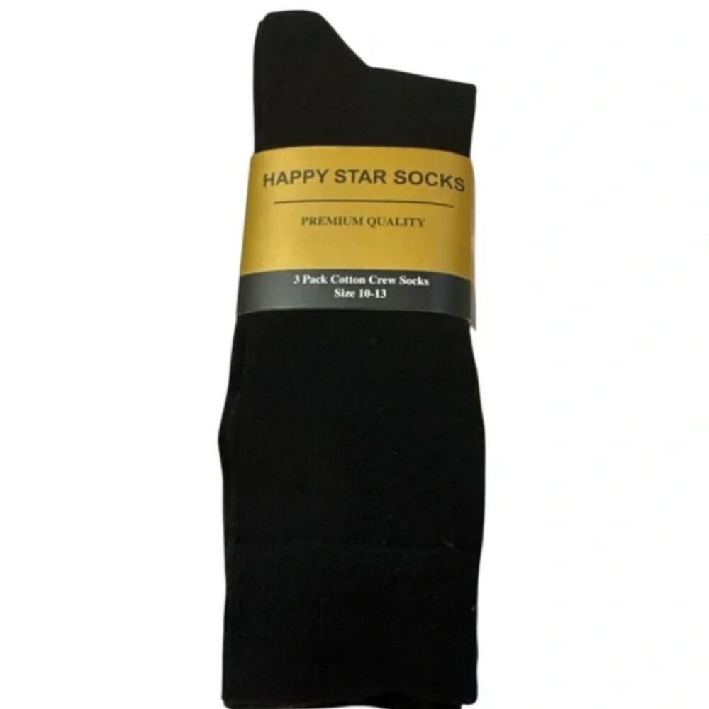 Men's Dark Gray Underwear